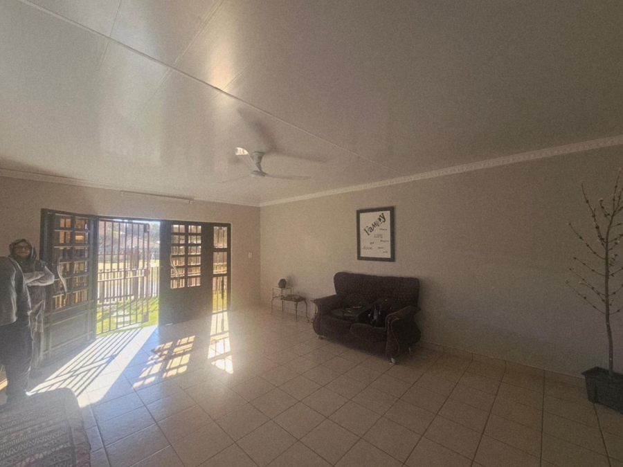 3 Bedroom Property for Sale in Ladybrand Free State